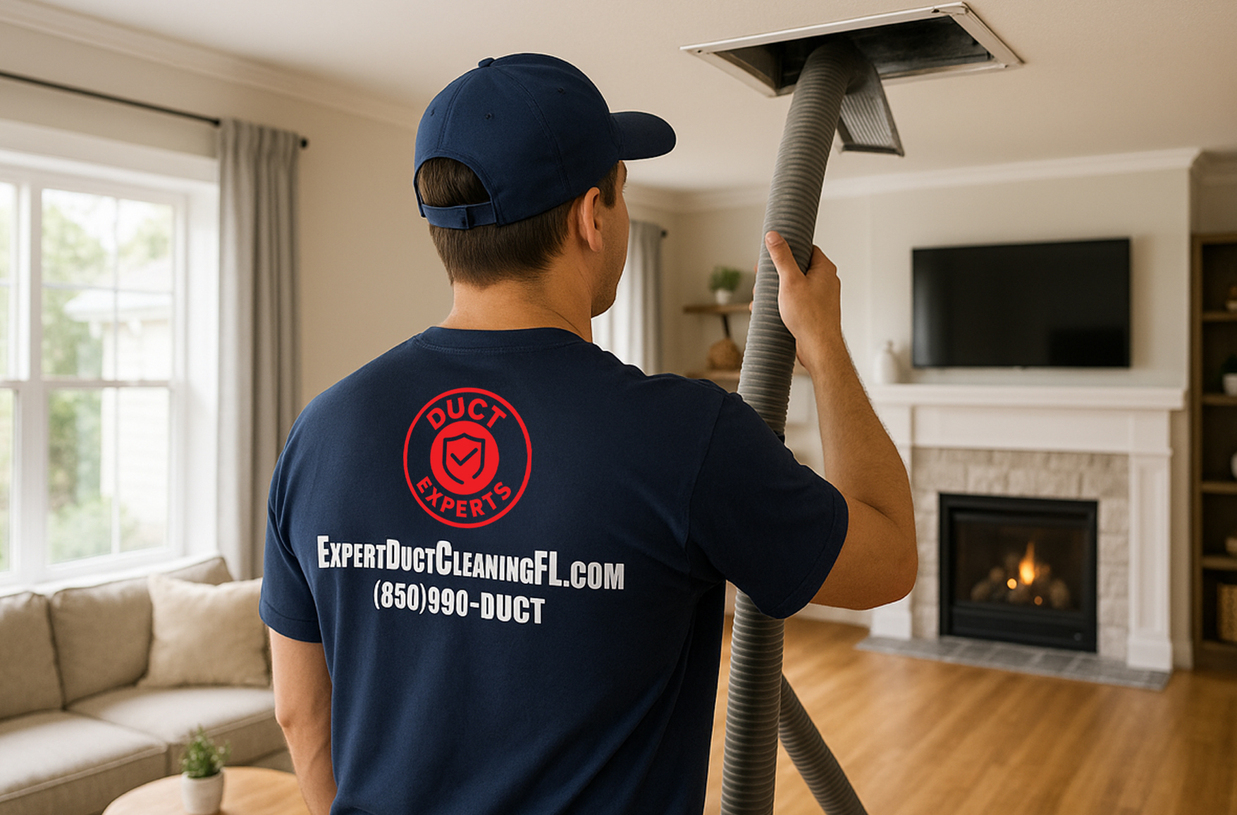 Carpet cleaning Image