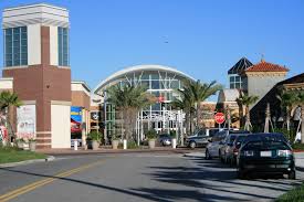 Brandon FL