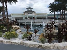 Lutz FL