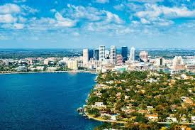 Riverview FL