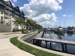 Ruskin FL