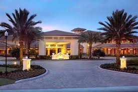 Sun City FL
