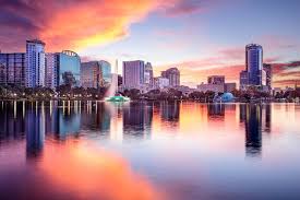 Sydney FL
