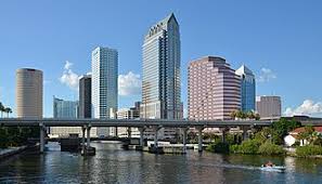 Tampa FL